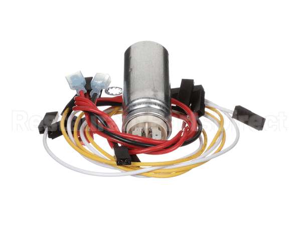M234252K Moffat Capacitor Reloc Kit 10Uf