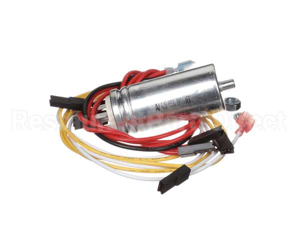 M234252K Moffat Capacitor Reloc Kit 10Uf