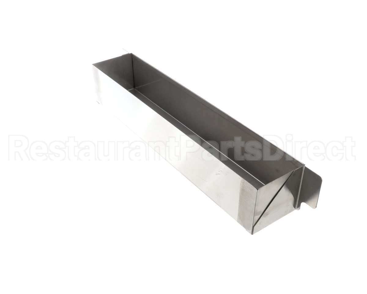 M234318 Moffat Water Tank