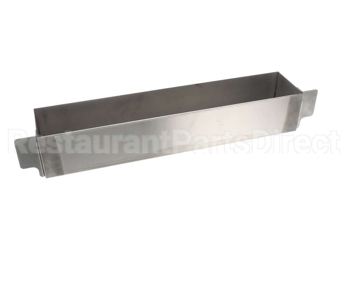 M234318 Moffat Water Tank