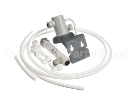 M234347 Moffat Filter Head Kit 3/8 Push-Fit (Needs M234