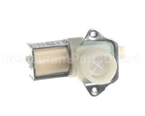 M234348 Moffat Water Solenoid 90 Outlet 240V