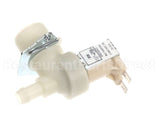 M234348 Moffat Water Solenoid 90 Outlet 240V