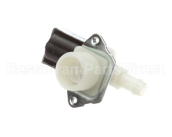 M234349 Moffat Water Solenoid 90 Outlet 120V