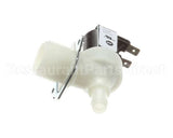 M234349 Moffat Water Solenoid 90 Outlet 120V