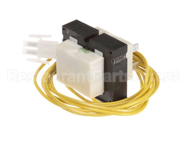 M234429 Moffat Transformer 208/240V X 12Vac Sec 15Va