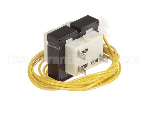 M234429 Moffat Transformer 208/240V X 12Vac Sec 15Va