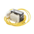 M234430 Compatible Moffat Trans