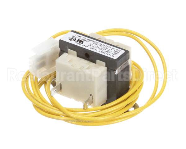 M234430 Moffat Transformer 110-120V X 12Vac Sec 15Va