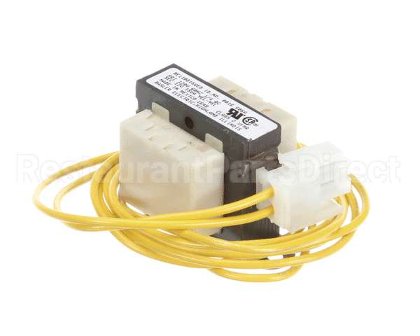 M234430 Moffat Transformer 110-120V X 12Vac Sec 15Va