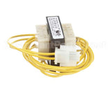 M234430 Moffat Transformer 110-120V X 12Vac Sec 15Va