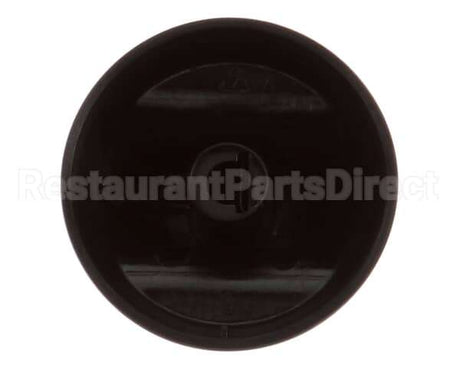 M234447 Moffat Knob Indexed
