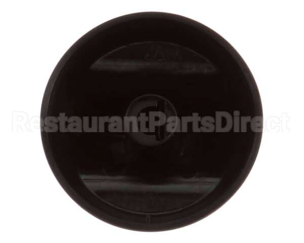 M234447 Moffat Knob Indexed