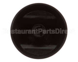 M234447 Moffat Knob Indexed