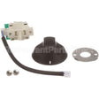 M234450 Compatible Moffat Encoder