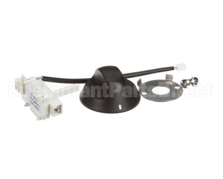 M234450K Moffat Encoder Update Kit