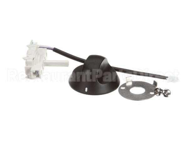 M234450K Moffat Encoder Update Kit