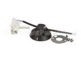 M234450K Moffat Encoder Update Kit