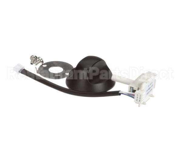 M234450K Moffat Encoder Update Kit