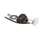 M234450K Moffat Encoder Update Kit