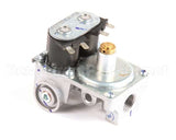 M234458 Moffat Gas Valve G32 120V