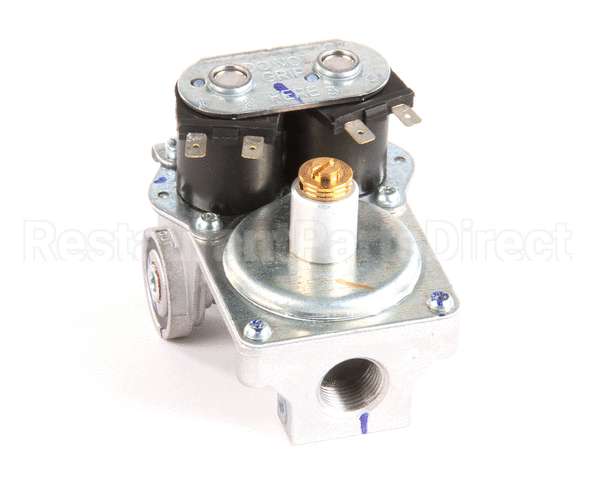 M234458 Moffat Gas Valve G32 120V