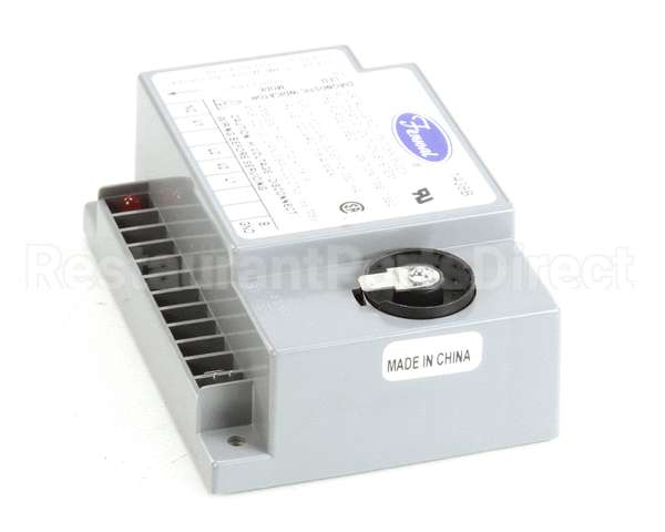 M234459 Moffat Ignition Module Fenwal 120V