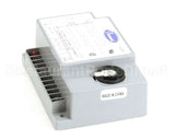 M234459 Moffat Ignition Module Fenwal 120V