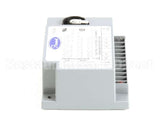 M234459 Moffat Ignition Module Fenwal 120V