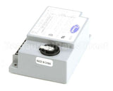 M234459 Moffat Ignition Module Fenwal 120V