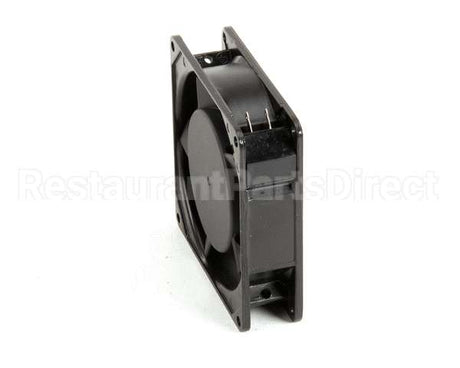M234460 Moffat Cooling Fan 208-230V 50/60Hz