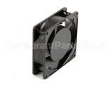 M234460 Moffat Cooling Fan 208-230V 50/60Hz