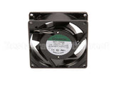 M234461 Moffat Cooling Fan 110-120V 50/60Hz