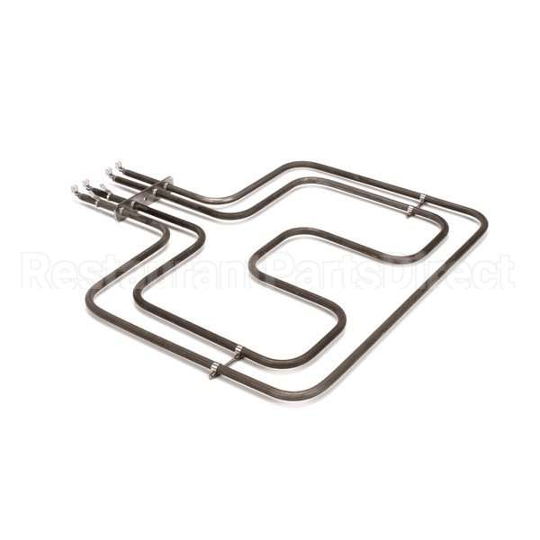 M234462 Compatible Moffat Oven Top Element 230-240V