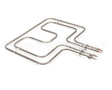 M234463 Moffat Oven Top Element 208-220V
