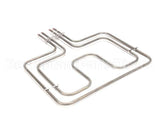 M234463 Moffat Oven Top Element 208-220V