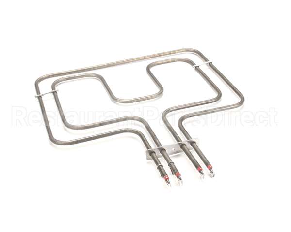M234463 Moffat Oven Top Element 208-220V