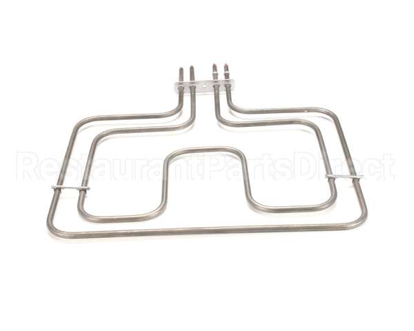 M234463 Moffat Oven Top Element 208-220V