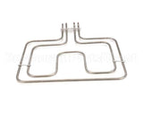 M234463 Moffat Oven Top Element 208-220V