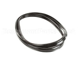 M234464 Moffat Door Seal E31D