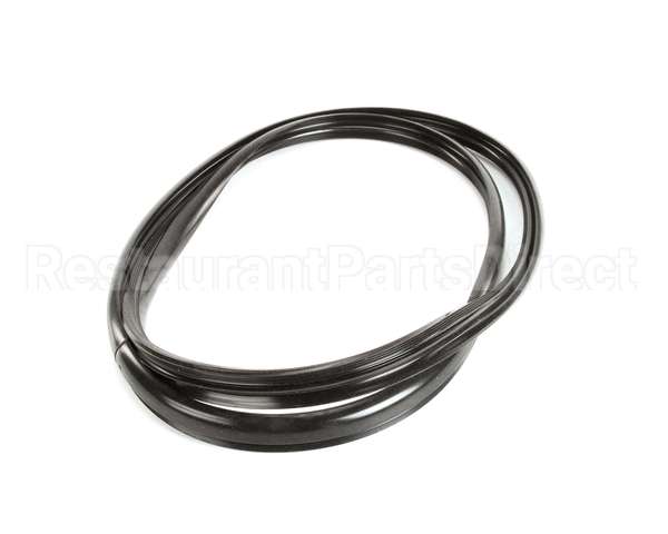 M234464 Moffat Door Seal E31D