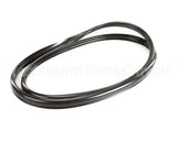 M234464 Moffat Door Seal E31D