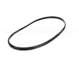M234465 Moffat Door Seal E22