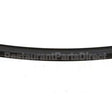 M234466 Compatible Moffat Door Seal E28