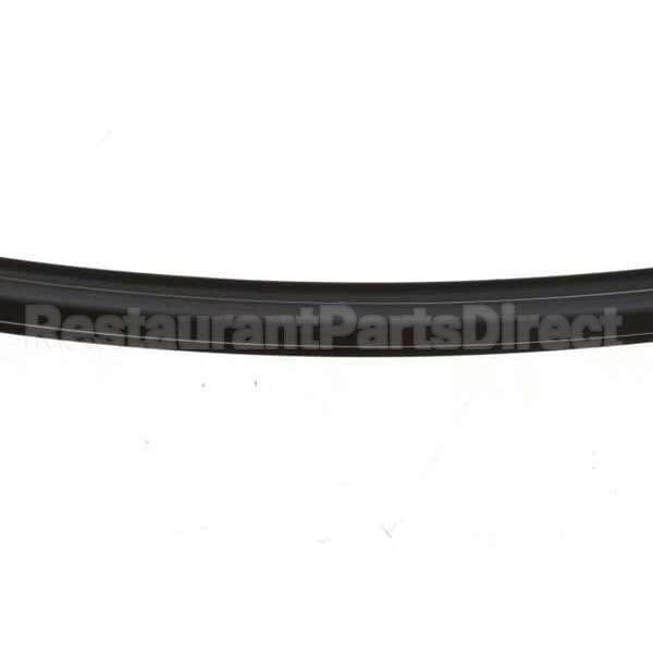 M234466 Compatible Moffat Door Seal E28