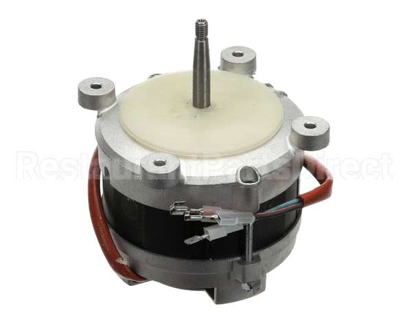 M234468 Moffat Fan Motor 200W 220-240V 50Hz