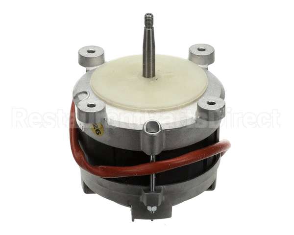 M234468 Moffat Fan Motor 200W 220-240V 50Hz