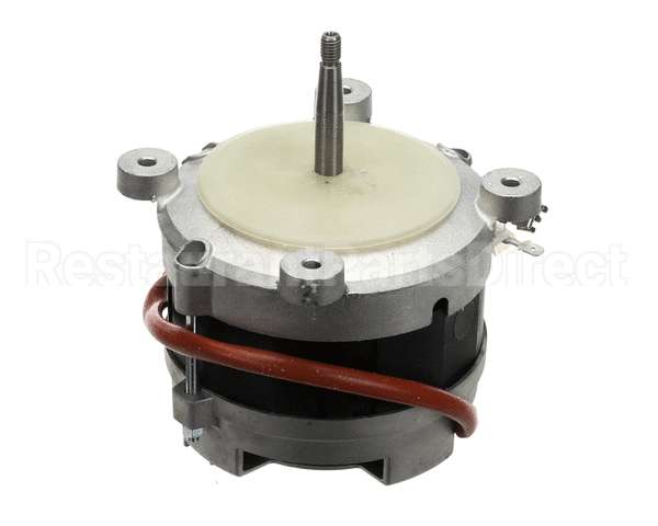 M234468 Moffat Fan Motor 200W 220-240V 50Hz