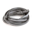 M234570 Compatible Moffat Door Seal P8