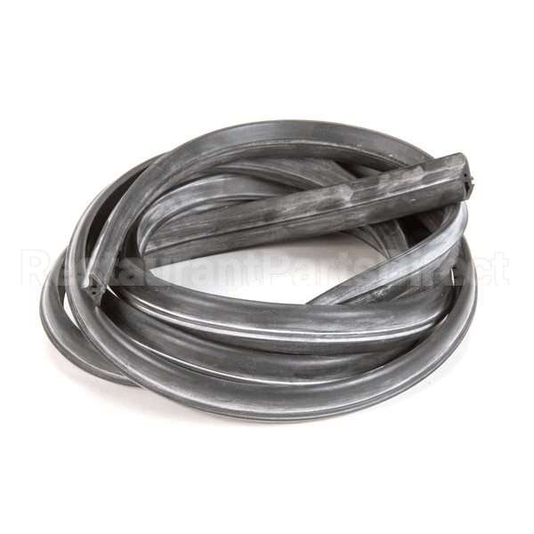 M234570 Compatible Moffat Door Seal P8